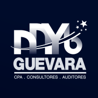 Logo_MYb_DEF_01_copia_3